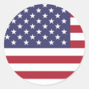 Search for estados stickers Flag