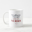 Search for all workers Nurse