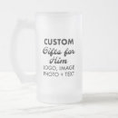 Search for 16oz mugs For him