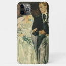 Search for bride and groom iphone cases Newlyweds