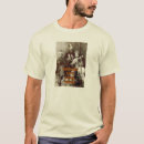Search for live music tshirts Vintage