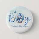 Search for oh boy badges Blue