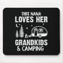 Search for nana mousepads Lets go brandon