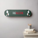 Search for free skateboards Flag