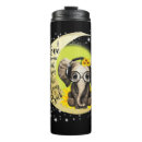 Search for moon love mugs Back