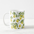 Search for fresh fruit mugs Modern