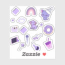 Search for packs stickers Vinyl