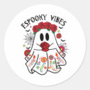 Search for spook stickers Bat