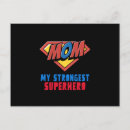 Search for your mom postcards Mama