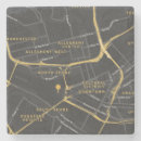 Search for pittsburgh barware Beer