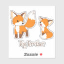 Search for little brother stickers Cute