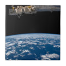 Search for limbs tiles Blue planet