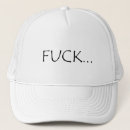 Search for slang hats Meme