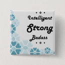 Search for intelligent badges Strong
