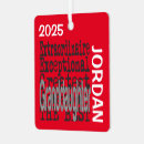 Search for great grandchild christmas tree decorations For her