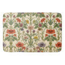 Search for william morris bath mats Pre raphaelite