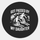 Search for peds stickers Retro