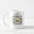 Search for kids pirate mugs Boys