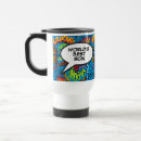Search for worlds greatest son mugs Modern