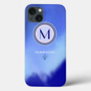 Search for screen protection iphone 5 cases Elegant