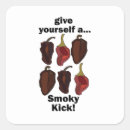 Search for jalapeno pepper stickers Spicy