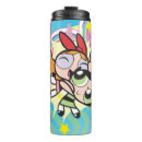 Search for super girl mugs Buttercup