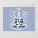 Search for hate postcards Peace