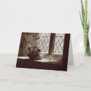 Search for remembrance cards Memory