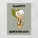 Search for caveman postcards Stone age cartoon