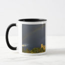 Search for kootenay mugs Montana