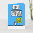 Search for original drawing cards Funny
