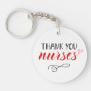 Search for doctors stethoscope key rings Thank you