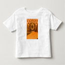 Search for buddha image tshirts Religious
