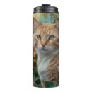 Search for pastel orange mugs Floral