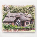 Search for thatch mousepads Architecture