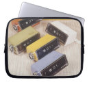 Search for indoors cases Vintage