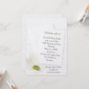 Search for cosmo invitations Simple