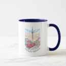 Search for cns mugs Cityscape