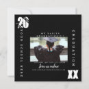 Search for kindergarten graduation announcement cards Preschool