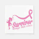 Search for curing napkins Pink