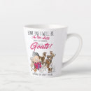 Search for lady of the house mugs For her
