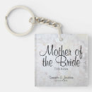 Search for two hearts key rings Mother