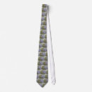 Search for floral vine ties Purple