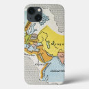 Search for world map ipad cases River