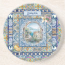 Search for for summers coasters Mediterranean