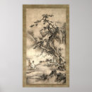 Search for scroll posters Antique