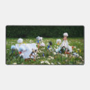 Search for scout mousepads Outdoors