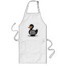 Search for cool graphic aprons Design
