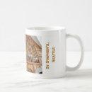 Search for organ pipes mugs Church