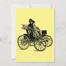 Search for wagon cards Carriage